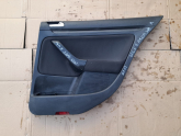 VW GOLF 5 04-09 KAPI DÖŞEMESİ SAĞ ARKA (ANTRASİT) 1K6867212G