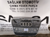 OEM; 4fo853651 AUDİ A6 05-08 PANJUR OEM; 4FO853651