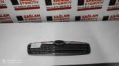 HYUNDAİ ACCENT ERA 06-12 ÇIKMA  ÖN PANJUR OEM; 86361-1E100