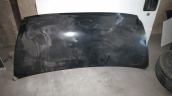Ford transit ön kabut 2003 -2006 uyumlu v 184