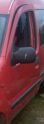 1998 model renault kangoo 1.9 çıkma sol ön kapı