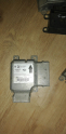 Oto Çıkma Parça / Elektrik / Airbag Beyni / Opel / Astra / Çıkma Parça 