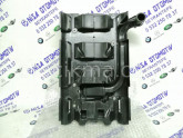 MERCEDES SPRİNTER 4 KASA KARTER SÜZGECİ 12-16 A6511802151