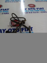 89546-12040 TOYATA COROLLA ARKA SOL  ABS SENSÖRÜ