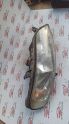 Oto Çıkma Parça / Elektrik / Far / Opel / Vectra / Çıkma Parça 