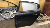 508 SOL ARKA KAPI PEUGEOT ORJİNAL ÇIKMA PARÇA