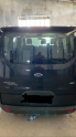 FORD TRANSİT CUSTOM BAGAJ KAPISI ALKAN OTOMOTİV