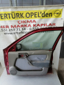 Oto Çıkma Parça / Kaporta & Karoser / Kapı / Kia / Soul / Çıkma Parça 