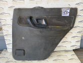 Oto Çıkma Parça / Mekanik / Kapı Döşemesi / Seat / Cordoba / Çıkma Parça 