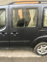 FİAT DOBLO SOL SÜRGÜLÜ KAPI