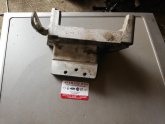 OPEL ASTRA H 1.3 CDTİ MOTOR KULAĞI 55198220