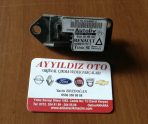 RENAULT LAGUNA 1 AİRBAG DARBE SENSÖRÜ 8200017772