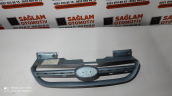 HYUNDAİ GETZ 06-08 ÇIKMA  ÖN PANJUR OEM; 86361-1C310