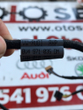 Oto Çıkma Parça / Elektrik / Elektrik Tesisatı / Audi / A3 / Çıkma Parça 