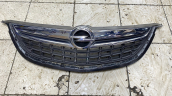 OPEL ZAFİRA C ÖN PANJUR ÇIKMA CANCAN OPEL