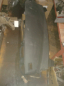 2015 TOYOTA COROLLA ORİJİNAL GÖĞÜSLÜK TORPİDO.