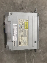 BMW F30 3SERİSİ 2012-20 ÇIKMA ORJİNAL CD ÇALAR