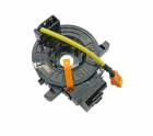 HİLUX 12-15 AİRBAG SARGISI [ USGRYE6X4A ]