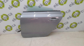 AUDI A5 2008 2016 SOL ARKA KAPI(SÖKME)DOLU 8T8833051