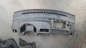 HONDA CİTY TORPİDO