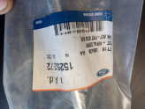 FORD CONNECT VİRAJ ASKI ROTU.1525372