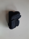 W204 c180 koltuk hareket düğme