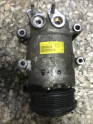 BMW E90 2012 KLIMA KOMPRESORU MG OTO