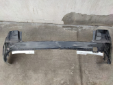 Mercedes C W205 Station Amg Arka Tampon 2014-18 A2058851505