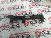 İBİZA RADYATÖR BORUSU-6R0121253A