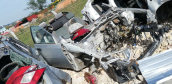 Oto Çıkma Parça / Kaporta & Karoser / Kapı / Chevrolet / Lacetti / Çıkma Parça 