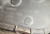 Oto Çıkma Parça / Motor / Gaz Kelebeği / Fiat / Marea / Çıkma Parça 