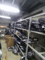 Oto Çıkma Parça / Elektrik / Far / Honda / Civic / Çıkma Parça 