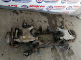 Oto Çıkma Parça / Alt Takım & Direksiyon / Torsiyon / BMW / X5 / Çıkma Parça 