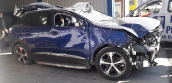 PEJO  3008  KAPI LİDER PEUGEOT