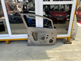 Oto Çıkma Parça / Kaporta & Karoser / Kapı / Opel / Corsa / Çıkma Parça 