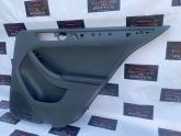 Oto Çıkma Parça / Mekanik / Kapı Döşemesi / Volkswagen / Jetta / Çıkma Parça 