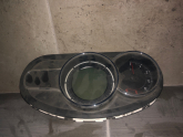 248103527R fluence km saati