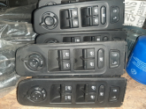 JEEP RENEGADE ÇIKMA CAM AÇMA DÜĞMESİ