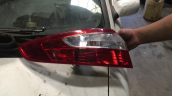 Reno fluence Çıkma orjinal sol arka stop