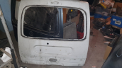 RENO KANGOO BAGAJ KAPAGI 04.11
