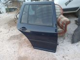 GOLF 4 SAĞ ARKA KAPI