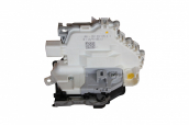 A1 A3 A4 A5 Q2 Q5 KAPI KİLİDİ SOL ÖN 8X1837015C