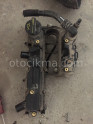 Ford kuga 1.6 cıkma motor üst kapak