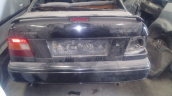 çıkma hyundai excel baj kapısı