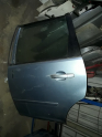 FORD C-MAX SOL ARKA KAPI