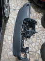 AUDİ A4 2014 SÜRÜCÜ AİRBEK ORJİNAL A4 DİREKSİYON AİRBEK TAKI