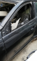 Oto Çıkma Parça / Kaporta & Karoser / Kapı / Renault / Fluence / Çıkma Parça 