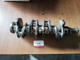 PEJO 407 2.0 HDİ ÇIKMA KRANK MİLİ