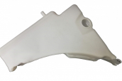 AUDİ A4 A5 ÖN CAM SİLECEK SU BİDONU 8T0955453A 8T0955453C