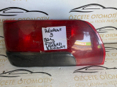 Oto Çıkma Parça / Elektrik / Stop / Renault / R 9 / Çıkma Parça 